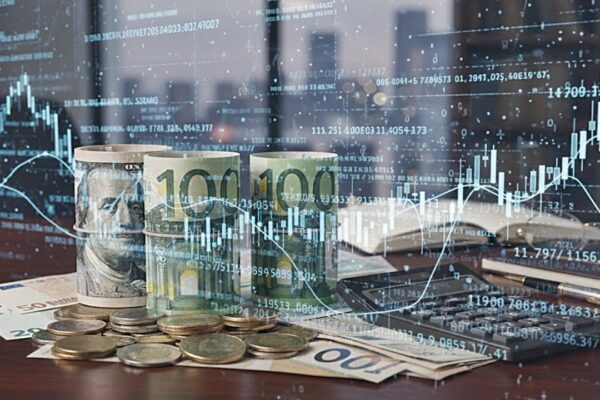 Döviz Borcu Olanlara Kritik Uyarı: 2025 Değerleme Kurları Açıklandı