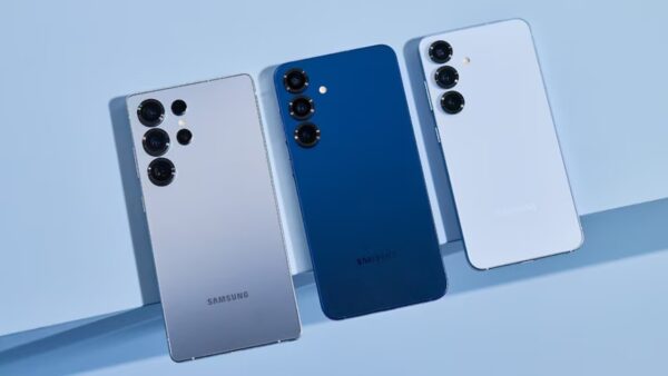 Samsung 128 GB Defterini Kapatıyor: Galaxy S26 Serisi İle Depolama Yeniden Şekilleniyor