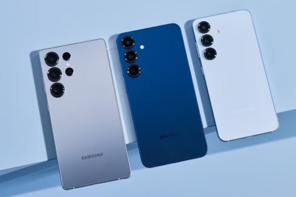 Samsung 128 GB Defterini Kapatıyor: Galaxy S26 Serisi İle Depolama Yeniden Şekilleniyor