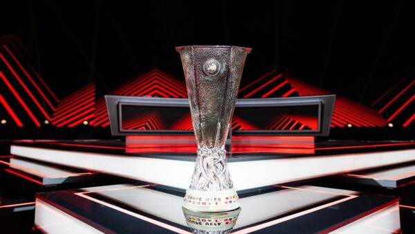 UEFA Avrupa Ligi’nde Kuralar Çekildi: Fenerbahçe’nin Rakibi Kim Oldu?