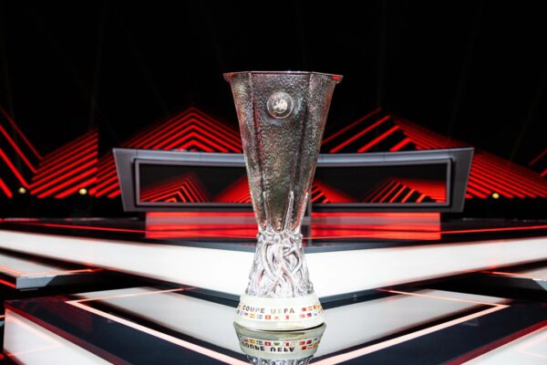 UEFA Avrupa Ligi’nde Kuralar Çekildi: Fenerbahçe’nin Rakibi Kim Oldu?