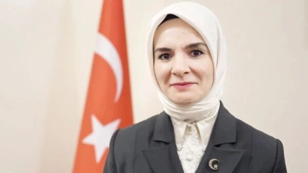Aile ve Sosyal Hizmetler Bakanlığı 3 Bin Sözleşmeli Personel Alım Sonuçlarını Açıkladı