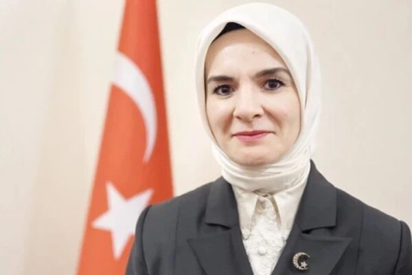 Aile ve Sosyal Hizmetler Bakanlığı 3 Bin Sözleşmeli Personel Alım Sonuçlarını Açıkladı