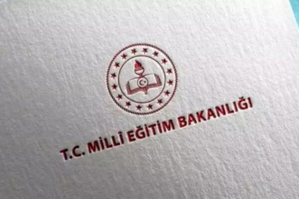 Açıköğretim Okullarında 2. Dönem Kayıt Takvimi Açıklandı