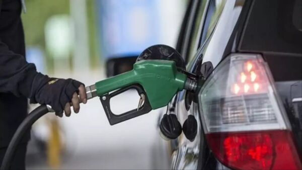 Motorin Zamlandı: 21 Ocak 2026 Güncel Akaryakıt Fiyatları