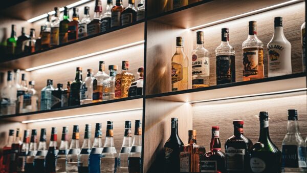 Rakı ve Viskide Fiyat Artışı: Mey Diageo Ürünlerine Yeni Zam