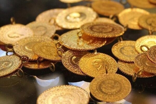25 Ocak 2026 Altın Fiyatları: Gram, Çeyrek ve Cumhuriyet Altınında Güncel Rakamlar