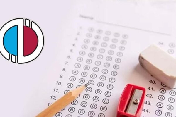AÖF Final Sınavları Öncesi Gözler Sınav Yerlerinde: Giriş Belgeleri Ne Zaman Açıklanacak?