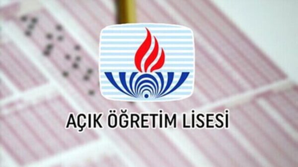 2026 AÖL Kayıt Yenileme Ne Zaman Başlıyor?