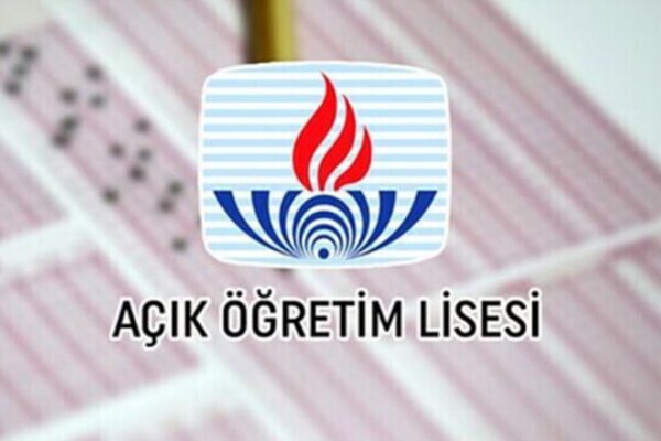 2026 AÖL Kayıt Yenileme Ne Zaman Başlıyor?