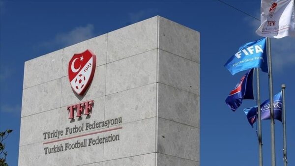 Bahis Soruşturması Sonuçlandı: PFDK 153 İsim İçin Ceza Kararı Verdi
