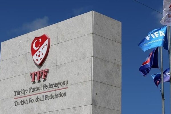 Bahis Soruşturması Sonuçlandı: PFDK 153 İsim İçin Ceza Kararı Verdi