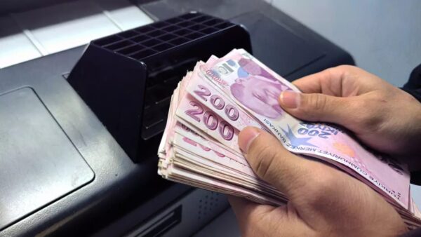 Emekli Maaşına Zam Sonrası Banka Promosyonları Artıyor