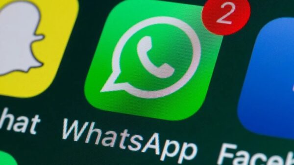 WhatsApp’ta Kaybolan Mesajlar İçin Yeni Dönem: 1 Saatlik Silme Süresi Geliyor