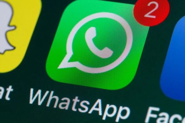 WhatsApp’ta Kaybolan Mesajlar İçin Yeni Dönem: 1 Saatlik Silme Süresi Geliyor