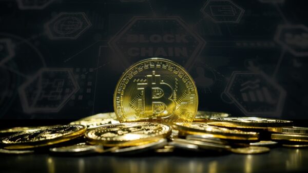 Bitcoin Yatırımcıları 2023 Sonrasındaki İlk Net Zararı Yaşadı