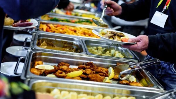 2026’da Çalışan Başına Yemek Ücreti Ne Kadar Ödenecek?