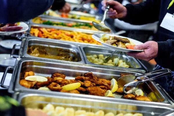 2026’da Çalışan Başına Yemek Ücreti Ne Kadar Ödenecek?