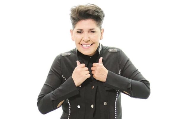 Lösemiyle Mücadele Eden Cansever Kanseri Yendi