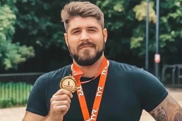 İstanbul Boğazı’nda Bulunan Cesedin Nikolai Svechnikov’a Ait Olduğu Tespit Edildi