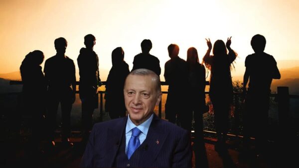 Gençlik İçin Devlet Destekli İş ve Eğitim Programının Detayları Açıklandı