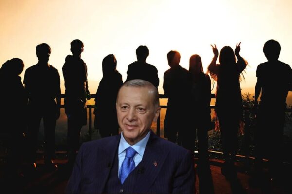 Gençlik İçin Devlet Destekli İş ve Eğitim Programının Detayları Açıklandı