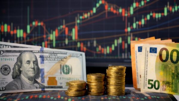 Dolar ve Euro Güne Yükselişle Başladı: 21 Ocak 2026 Güncel Döviz Kurları