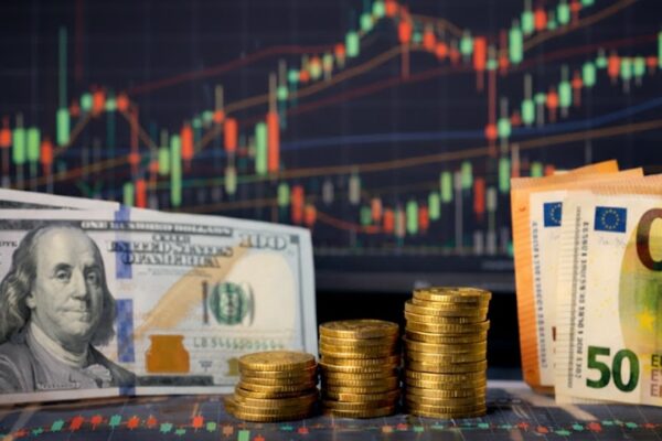 Dolar ve Euro Güne Yükselişle Başladı: 21 Ocak 2026 Güncel Döviz Kurları