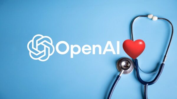 OpenAI’den Sağlık Odaklı Yeni Özellik: ChatGPT Health Tanıtıldı