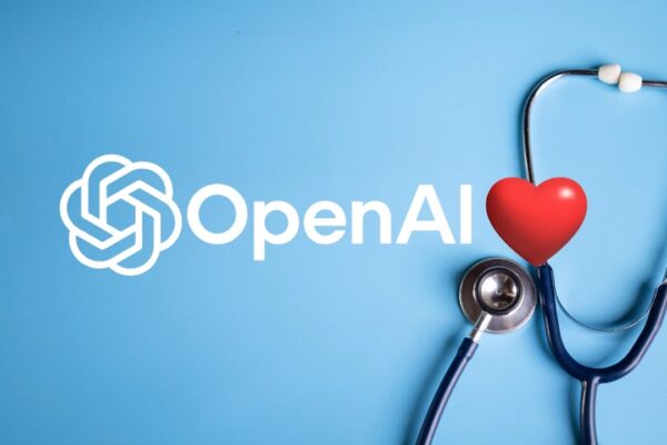 OpenAI’den Sağlık Odaklı Yeni Özellik: ChatGPT Health Tanıtıldı