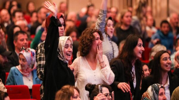 Branşlara Göre Millî Eğitim Akademisi Eğitim Merkezleri Belli Oldu