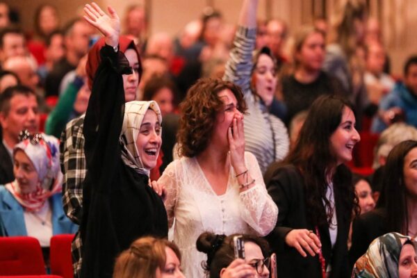 Branşlara Göre Millî Eğitim Akademisi Eğitim Merkezleri Belli Oldu