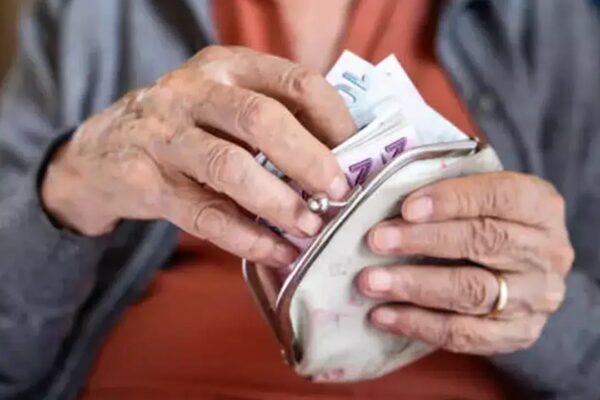 2026 Emekli Bayram İkramiyesi Ne Kadar Olacak?