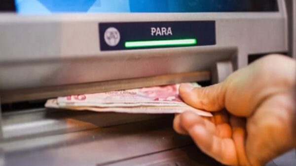 Emekli Promosyonları Ne Zaman Verilecek? Hangi Banka Ne Kadar Veriyor?
