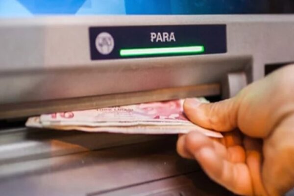 Emekli Promosyonları Ne Zaman Verilecek? Hangi Banka Ne Kadar Veriyor?