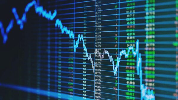 BIST 100’den Rekor Kapanış: İşte Haftanın Yıldız Hisseleri