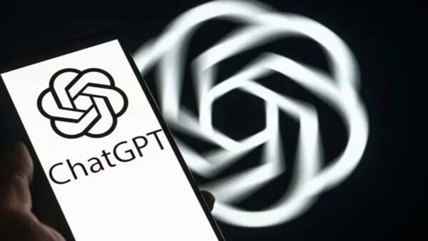 Türkiye, ChatGPT Kullanımında Avrupa’yı Geride Bıraktı