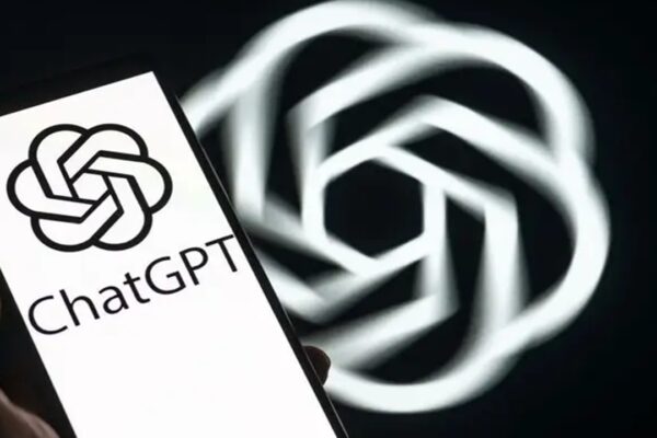 Türkiye, ChatGPT Kullanımında Avrupa’yı Geride Bıraktı