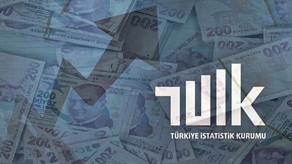 Aralık Enflasyonu Ne Zaman Açıklanacak?