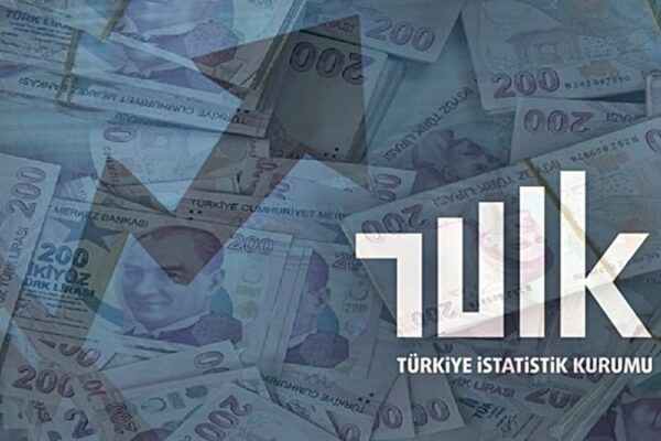 Aralık Enflasyonu Ne Zaman Açıklanacak?