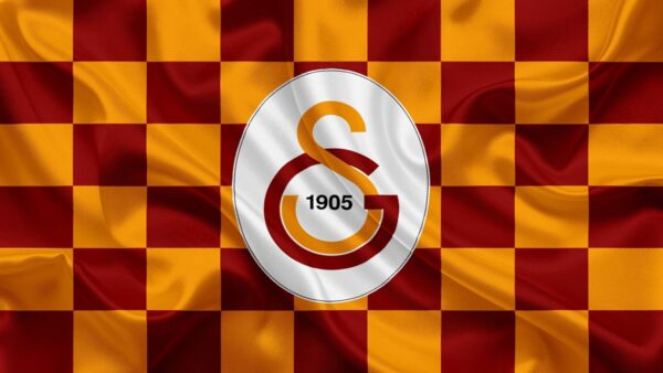 Galatasaray Orta Saha ve Hücum Hatlarını Yıldız İsimlerle Güçlendiriyor
