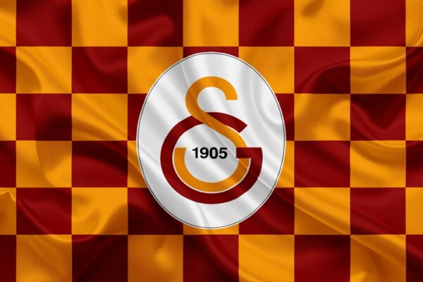 Galatasaray Orta Saha ve Hücum Hatlarını Yıldız İsimlerle Güçlendiriyor