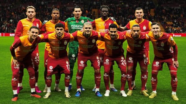 Şampiyonlar Ligi’nde Son Hafta: Manchester City – Galatasaray Maçı Ne Zaman, Saat Kaçta?