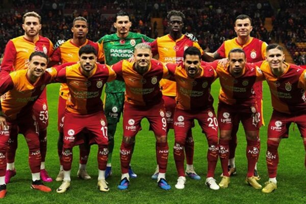 Şampiyonlar Ligi’nde Son Hafta: Manchester City – Galatasaray Maçı Ne Zaman, Saat Kaçta?