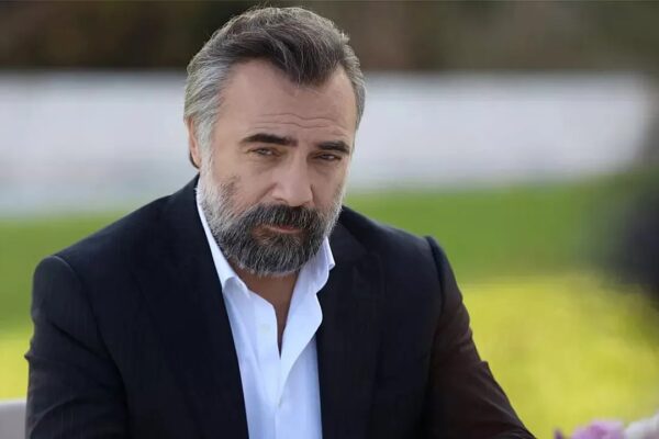 Oktay Kaynarca Gözaltına Alındı