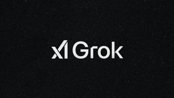X’in Yapay Zekâsı Grok, Kullanıcı Fotoğraflarını İzinsiz Değiştiriyor