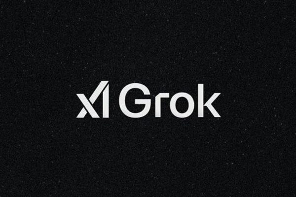 X’in Yapay Zekâsı Grok, Kullanıcı Fotoğraflarını İzinsiz Değiştiriyor