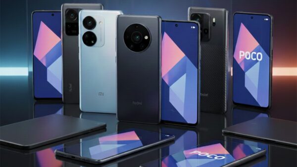 2026’da Güncelleme Desteği Bitecek Akıllı Telefon Modelleri