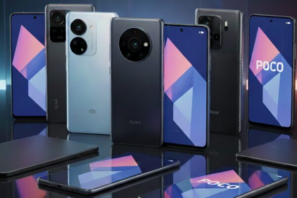 2026’da Güncelleme Desteği Bitecek Akıllı Telefon Modelleri