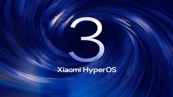 Android 15 Tabanlı Xiaomi HyperOS 3.0 Hangi Telefonlara Geliyor?